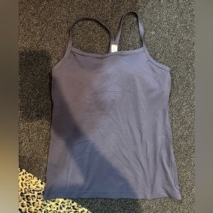 Aerie tank top